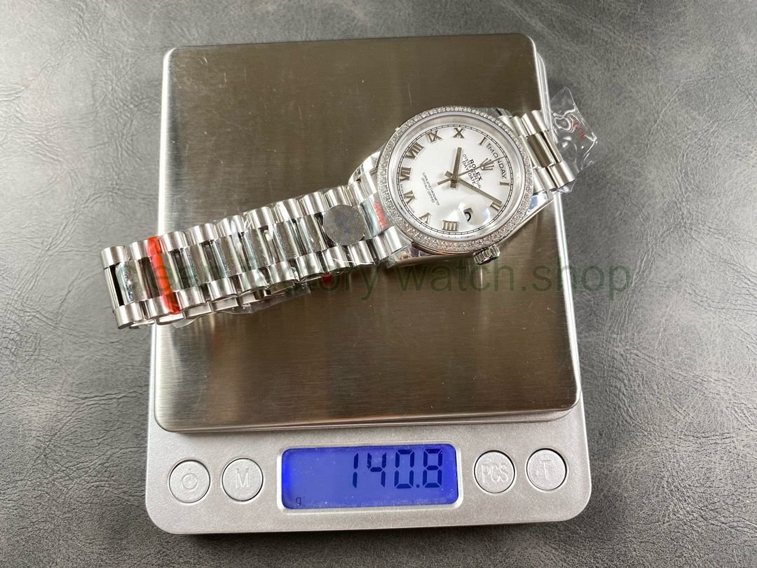 fefb5964-0d73-4aa3-aed6-f6e67d4e816a fefb5964-0d73-4aa3-aed6-f6e67d4e816a