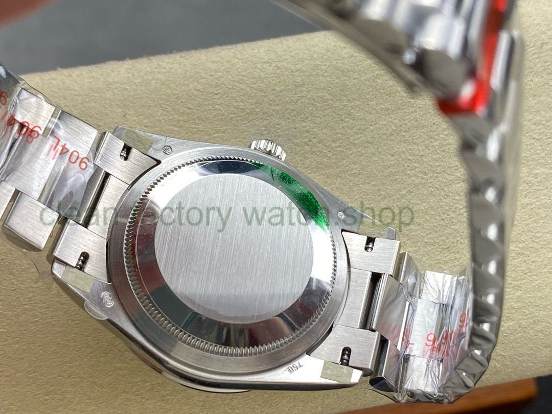 ff4ed24c-ccb3-477b-97bf-ad3046d268d1 ff4ed24c-ccb3-477b-97bf-ad3046d268d1