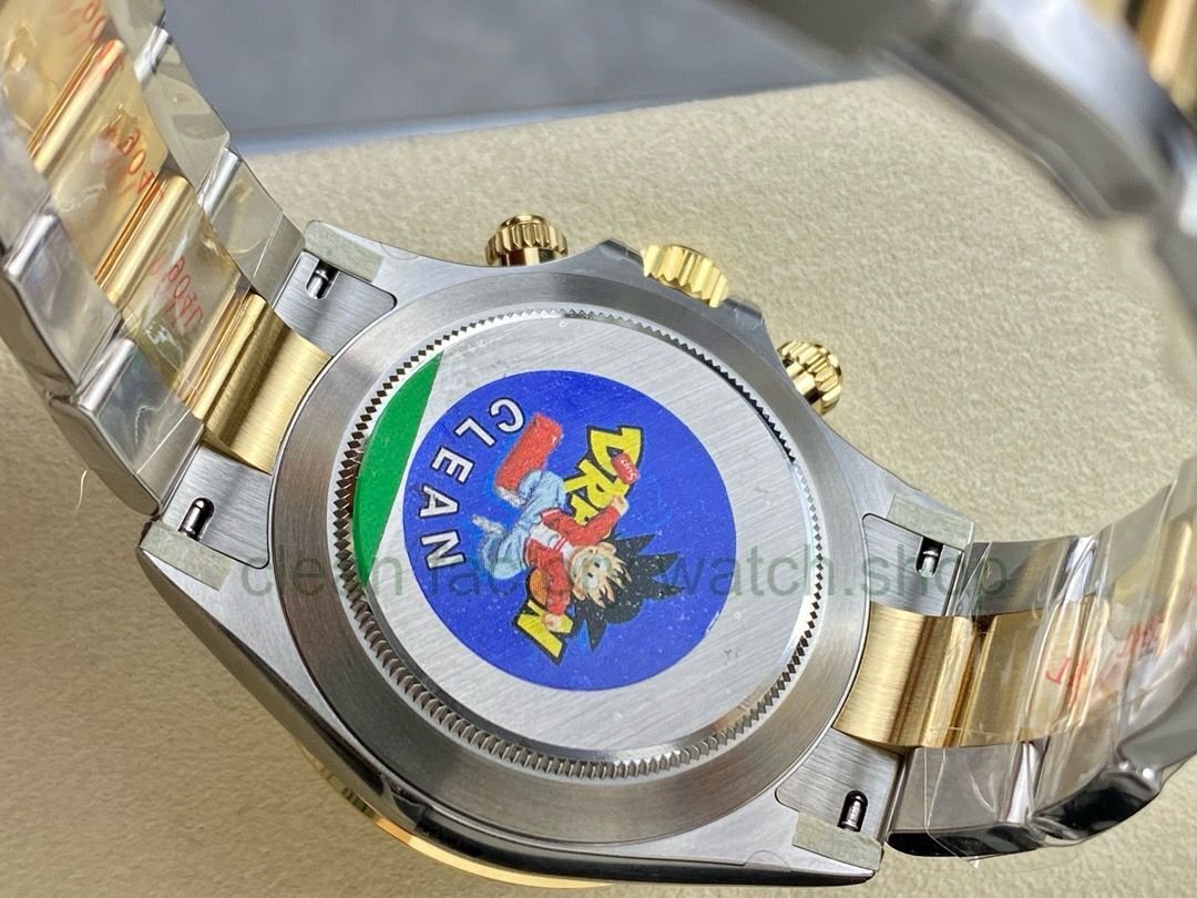 ff7b3ba5-0a4d-475e-9af2-2c3ae65e3ec1 ff7b3ba5-0a4d-475e-9af2-2c3ae65e3ec1