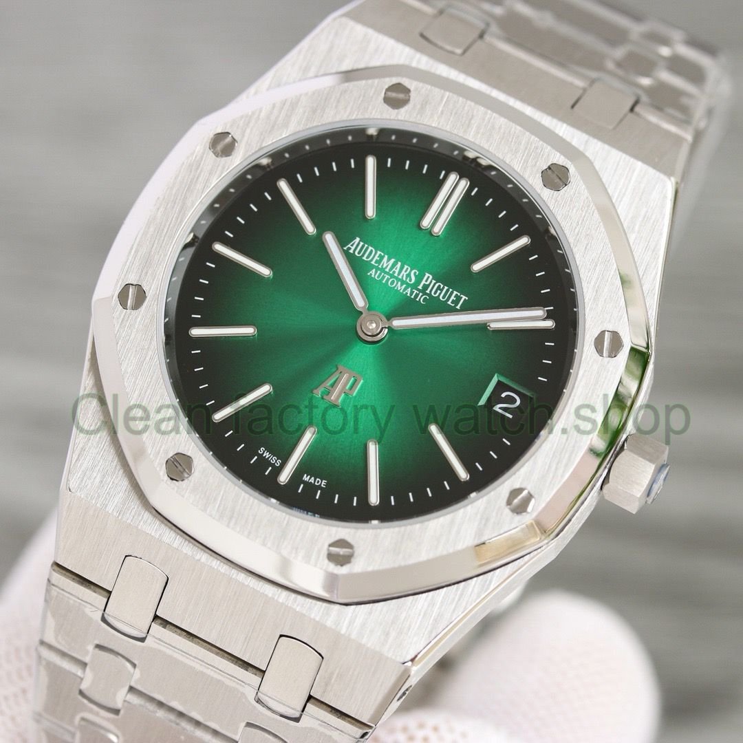 0080d394-702e-4cad-b807-8d803390f24b 0080d394-702e-4cad-b807-8d803390f24b