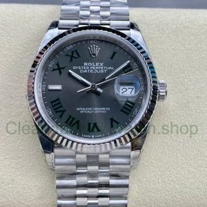 01ac3338 7f8d 4345 8ef0 32b57e06af3a Clean Factory Watch