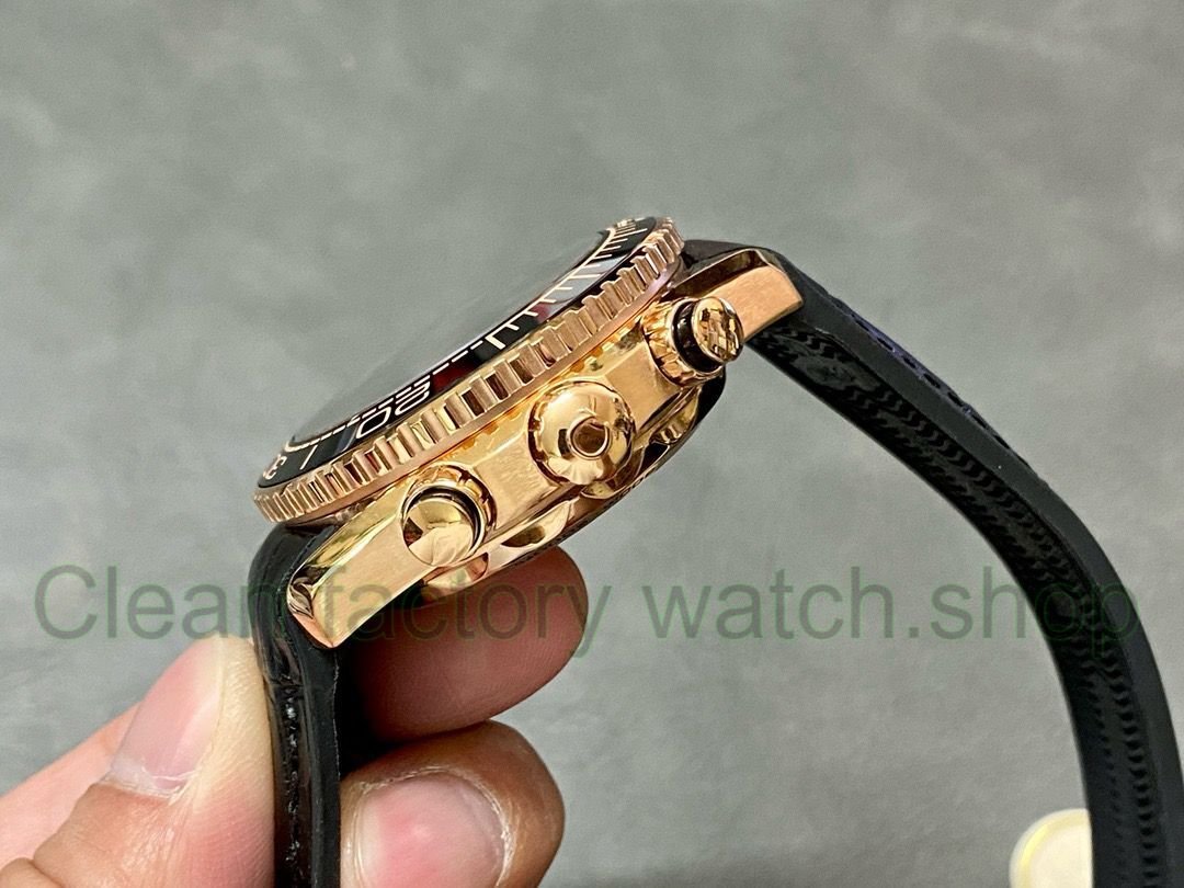 03b36e44-e040-4b06-b00d-9e53ae82060f 03b36e44-e040-4b06-b00d-9e53ae82060f