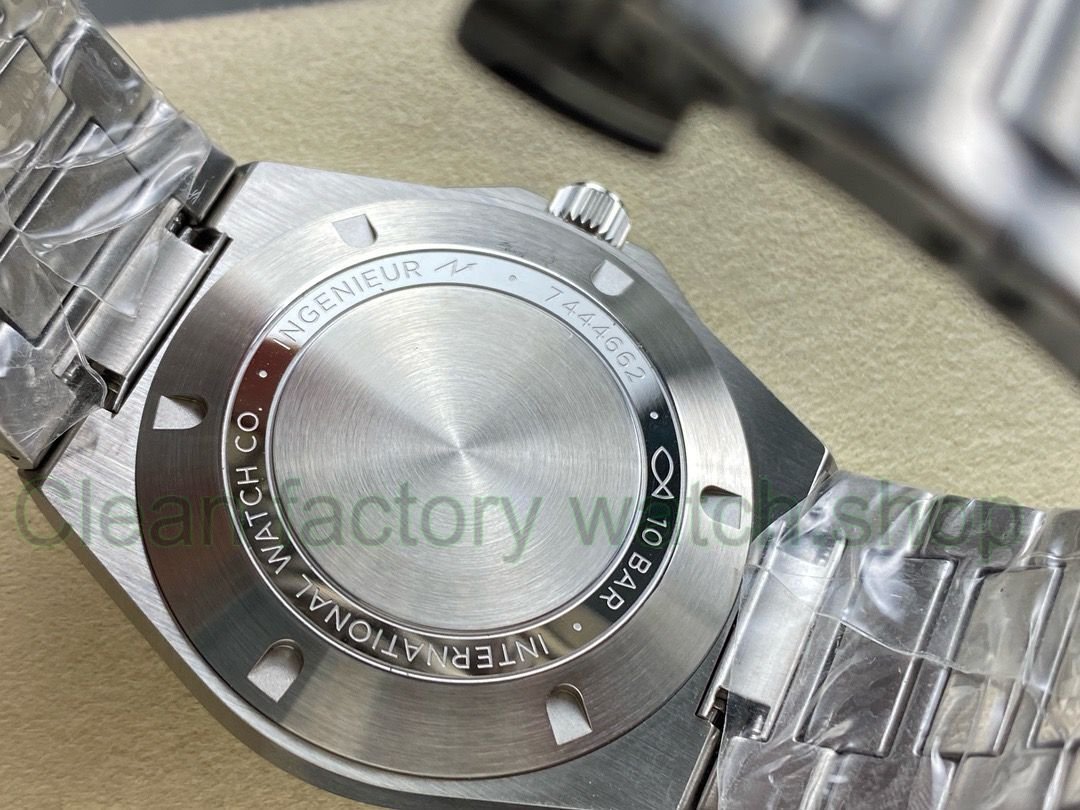 03d65094-d556-4fcc-858a-9b6bffa4212f 03d65094-d556-4fcc-858a-9b6bffa4212f