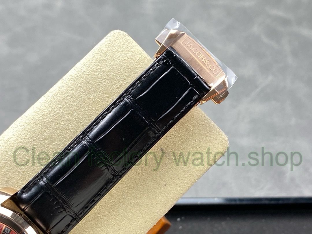 041c4a26-4a86-432c-803b-f820f7c5dba0 041c4a26-4a86-432c-803b-f820f7c5dba0