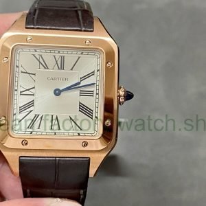 053442ee a4a2 4db5 9d20 7edc23198c8e Clean Factory Watch