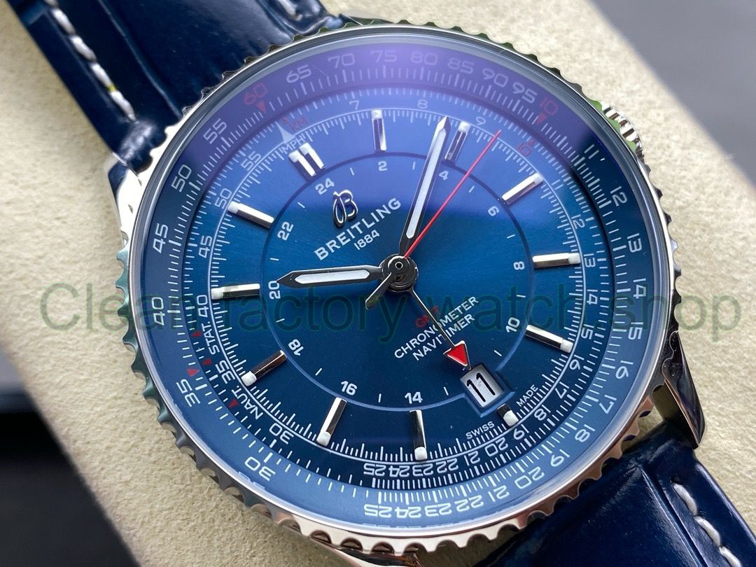 054fb62f-4d3b-49a2-925a-0690adca35a1 054fb62f-4d3b-49a2-925a-0690adca35a1