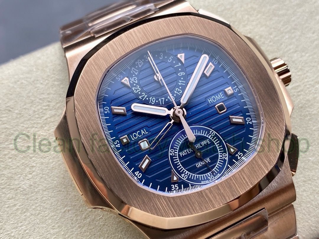 06cf5393-aab0-4ef7-afe8-1e6662473c6a 06cf5393-aab0-4ef7-afe8-1e6662473c6a