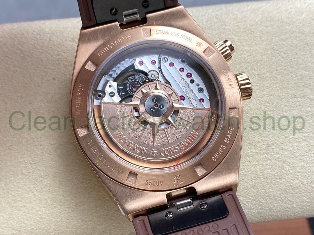 07603e5b-38d2-43a8-a5e7-47561a830218 07603e5b-38d2-43a8-a5e7-47561a830218