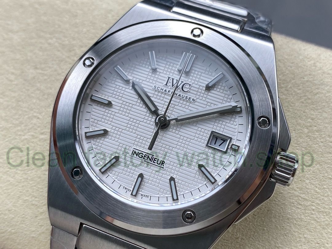 0839513c-4972-4122-b239-0aa090414870 0839513c-4972-4122-b239-0aa090414870