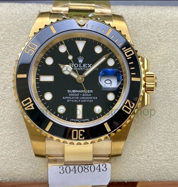 08ac6e40 5ff1 4153 a4fb 5c04c145bac4 Clean Factory Watch