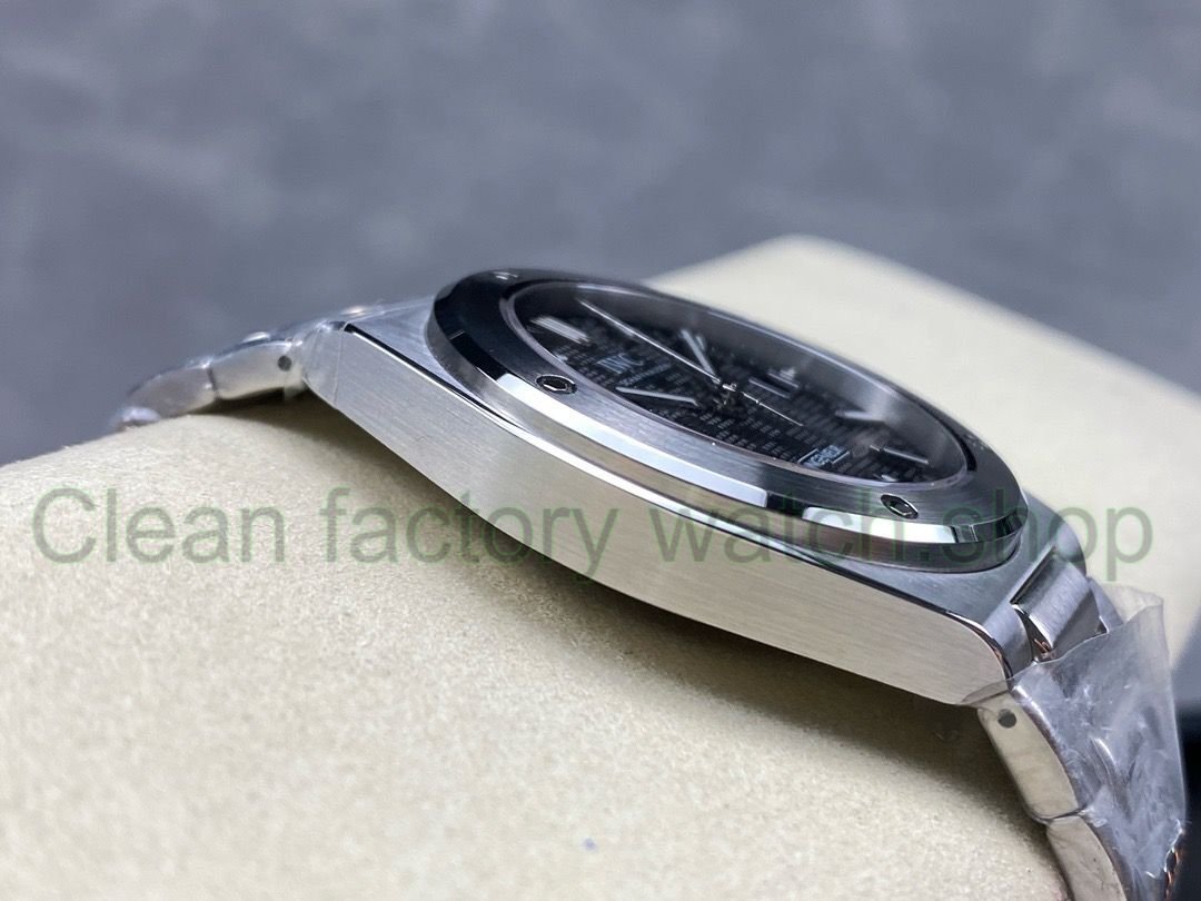 0b4b3a8f-97fe-45c5-9623-e412e03565d0 0b4b3a8f-97fe-45c5-9623-e412e03565d0