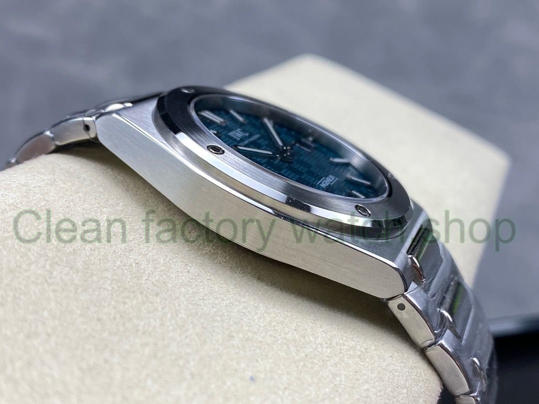 0b4cdc27-e0c0-4698-bab4-4e0fa39caf40 0b4cdc27-e0c0-4698-bab4-4e0fa39caf40