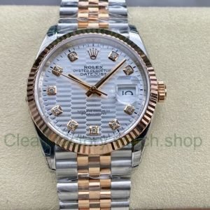 0bb8c977 90b8 40b0 a245 fd616f74403c Clean Factory Watch