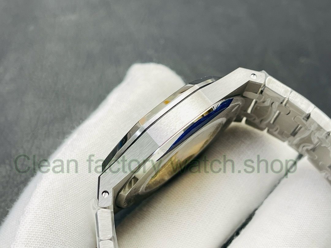 0c16aac8-a719-49d5-be6a-92e209a00c7e 0c16aac8-a719-49d5-be6a-92e209a00c7e