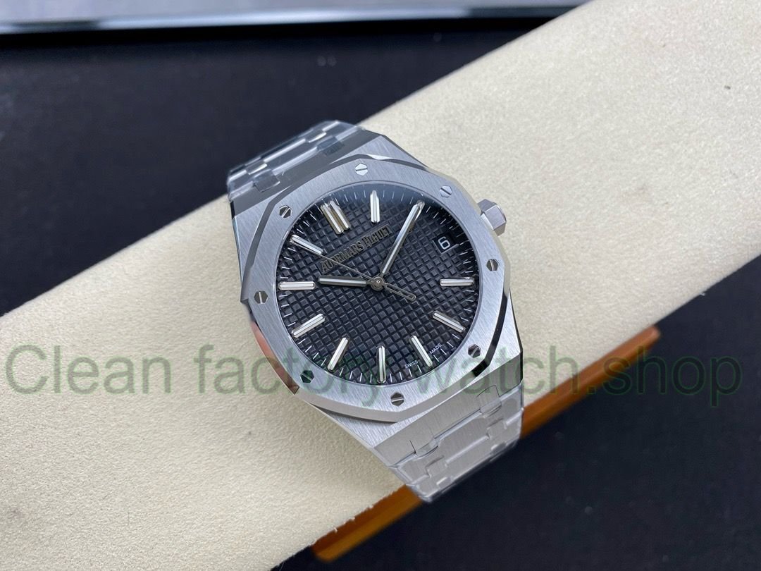 0cb85b3f-f0cd-4a90-a4dd-465fc281eb9e 0cb85b3f-f0cd-4a90-a4dd-465fc281eb9e