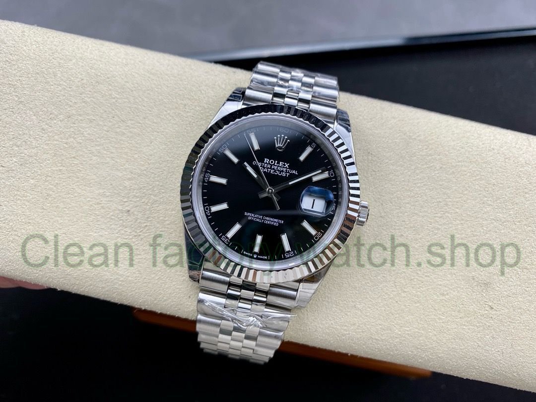 0d2ed66b-03e3-42ca-8fdf-de5d3e62511c 0d2ed66b-03e3-42ca-8fdf-de5d3e62511c