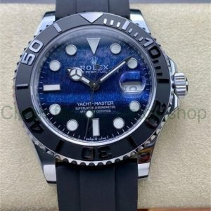 0dcdb8e8 fe2e 4647 ba1f cd6114ed2539 Clean Factory Watch