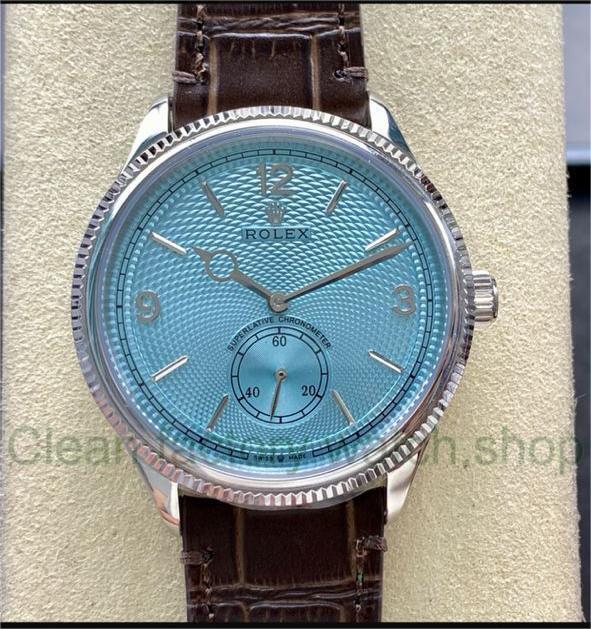 0eaeea21 f61d 45ae 9463 de2df9f5eb71 Clean Factory Watch