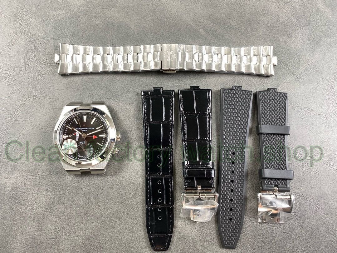 0f0b9d15-2af2-48cc-8fb6-357380b34dc5 0f0b9d15-2af2-48cc-8fb6-357380b34dc5