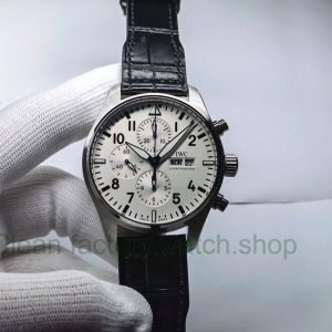 10258ee2 c3fd 4b2f 87a9 362173457aba Clean Factory Watch