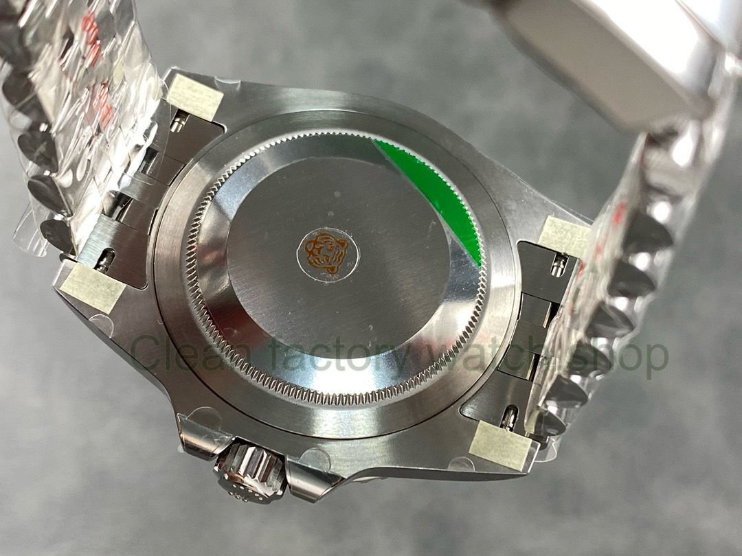 110f779d-b49e-41e3-abba-2b57901e9576 110f779d-b49e-41e3-abba-2b57901e9576