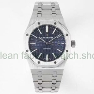 11a79a64 082c 43d2 870b 29f78efa0104 Clean Factory Watch