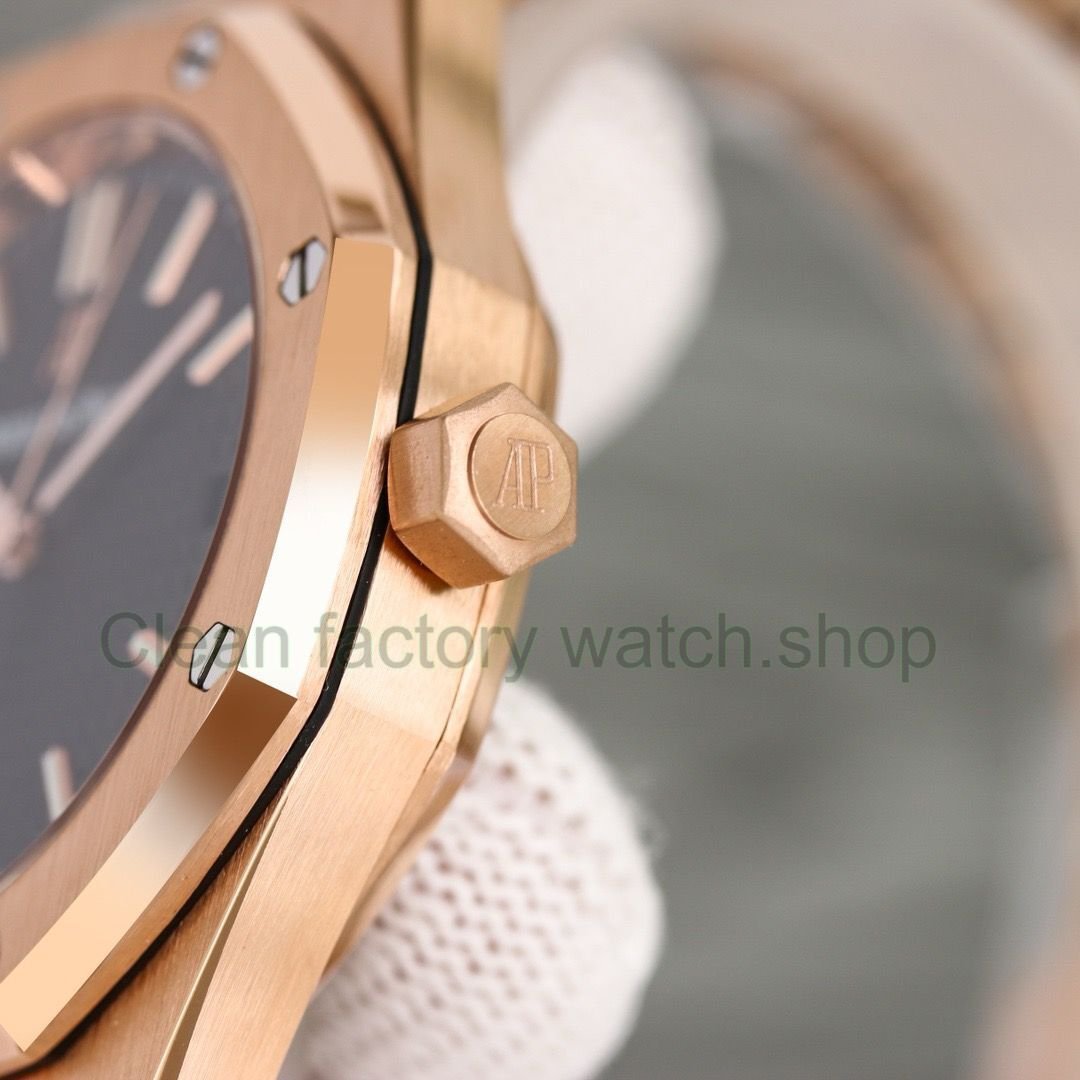 11c02f26-3204-4ecb-addd-982db53e9303 11c02f26-3204-4ecb-addd-982db53e9303