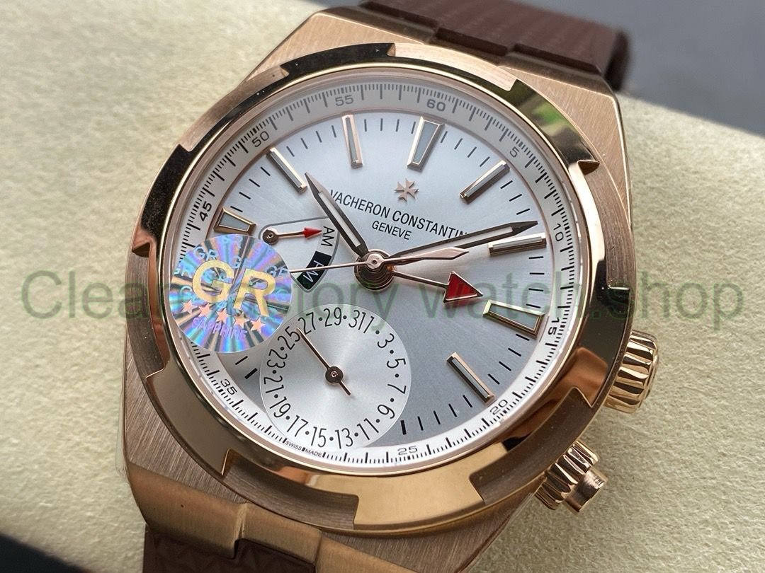 12465c94-cb11-4f0d-834f-1c854ef9295e 12465c94-cb11-4f0d-834f-1c854ef9295e