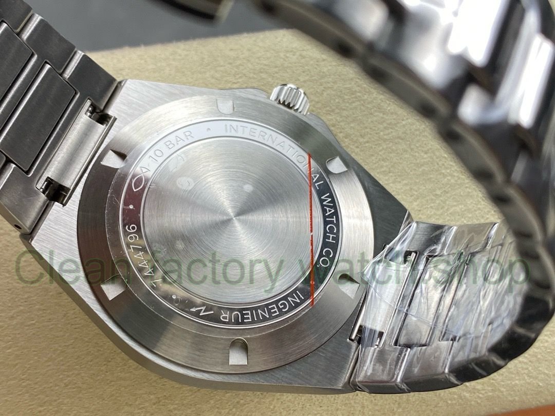 128bf94f-f145-40c7-85d1-1f6764e4f14f 128bf94f-f145-40c7-85d1-1f6764e4f14f