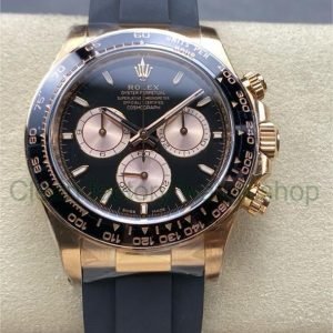 13cc805f 2fcb 41d7 b84c e0fa511ed3b1 Clean Factory Watch