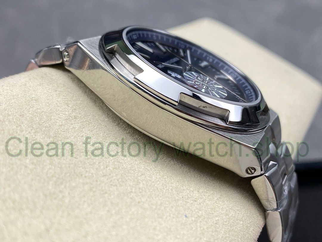 13ef1554-6792-4e9f-b65d-aedc0a574ea2 13ef1554-6792-4e9f-b65d-aedc0a574ea2