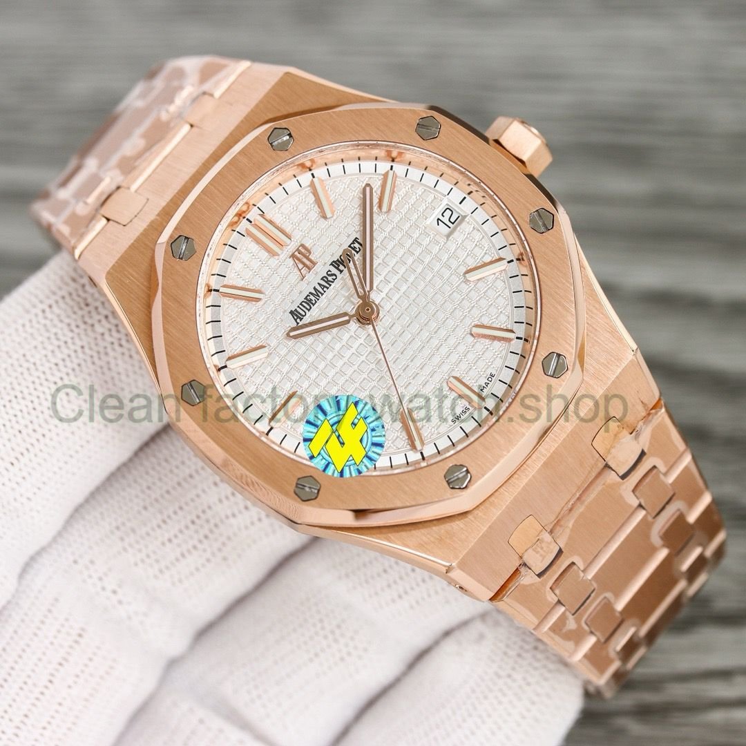 15457ee8-0460-4761-8146-e57889206250 15457ee8-0460-4761-8146-e57889206250