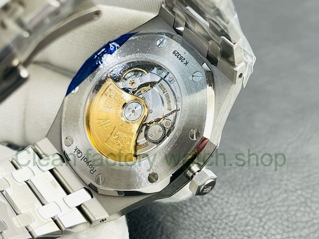 16366f95-02ae-4651-9819-e2f247fce76d 16366f95-02ae-4651-9819-e2f247fce76d