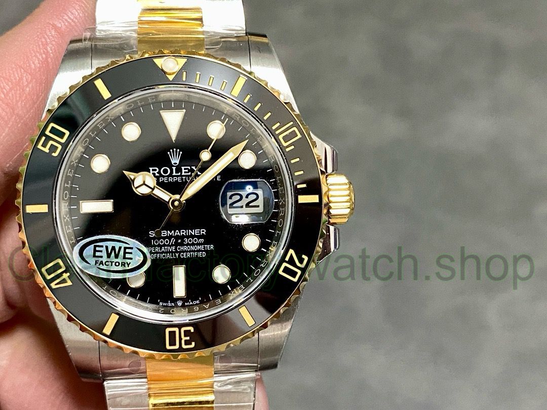 16495ec3 66fd 4fd4 bb6d da24fcfef85f Clean Factory Watch
