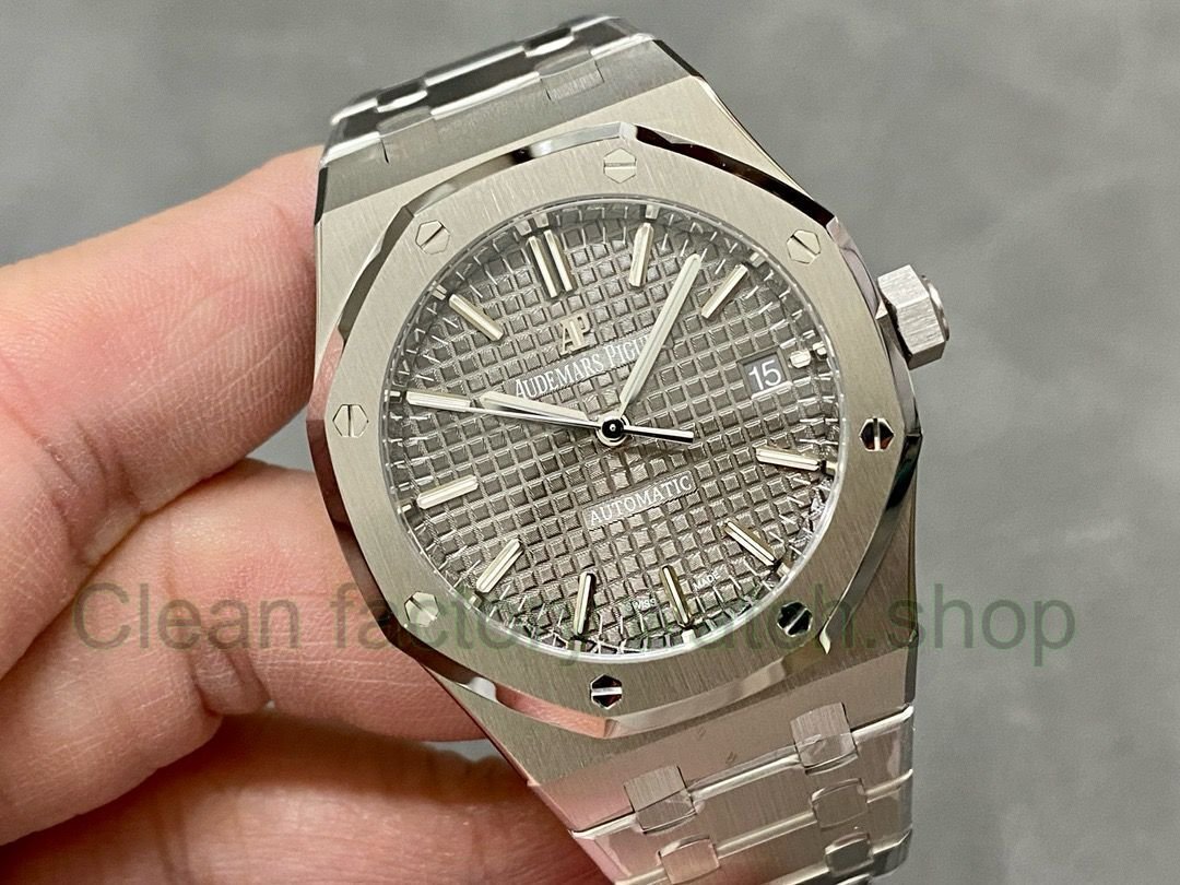 17b3fa57-ff2e-43fa-b042-112d4a5432c0 17b3fa57-ff2e-43fa-b042-112d4a5432c0