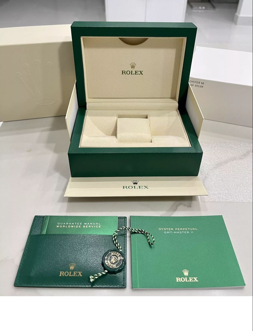 1ac08513 ad72 4b11 8575 0e1914cb2a82 1 Clean Factory Watch