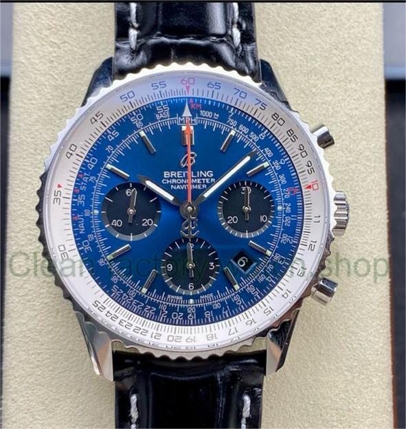 1ae508f6 cdb0 4151 83c5 00afec3c4d58 Clean Factory Watch