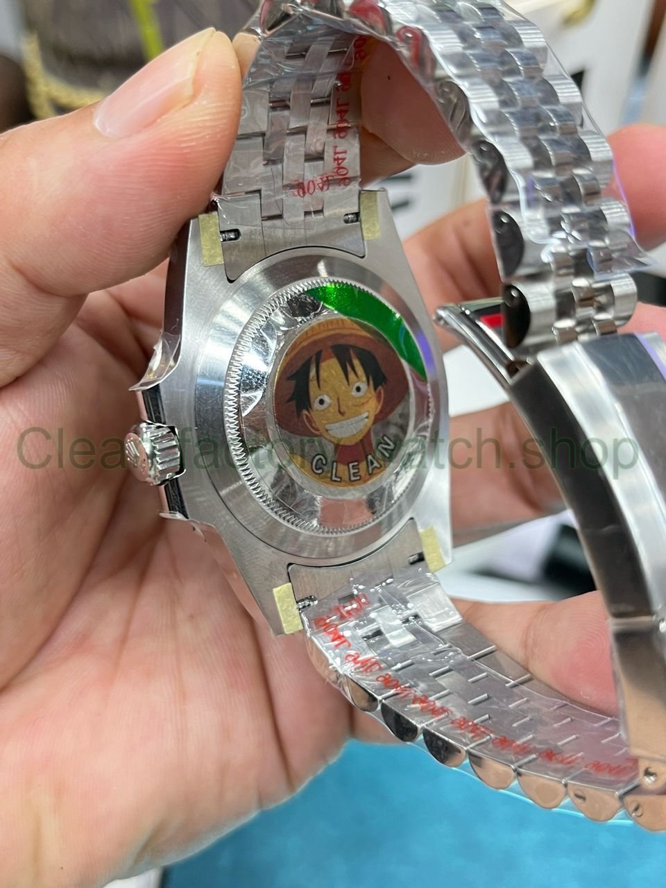 1b27ff2e-b641-4c8a-9d6e-459eca844877 1b27ff2e-b641-4c8a-9d6e-459eca844877