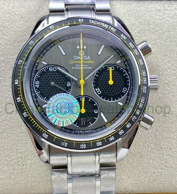 1b5eacc0 0ca2 4c25 acf7 46ec2c556ddd Clean Factory Watch