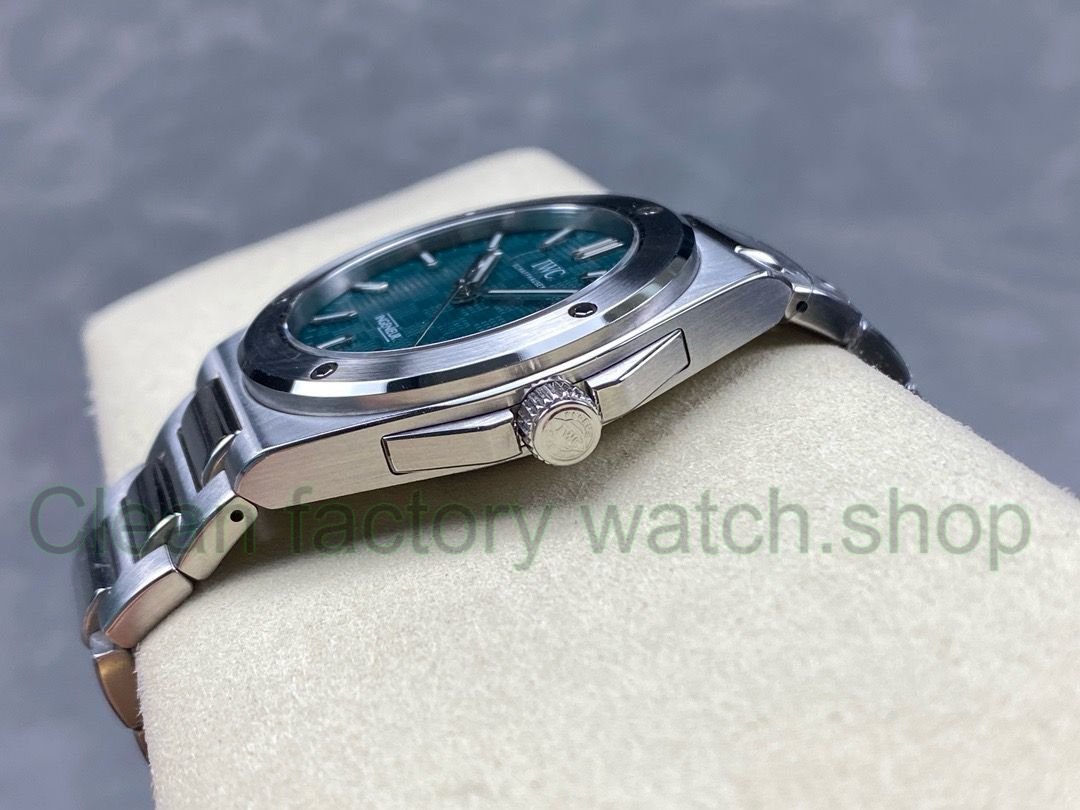 1d27a5f6-7695-44aa-907a-3a92ae2fef65 1d27a5f6-7695-44aa-907a-3a92ae2fef65