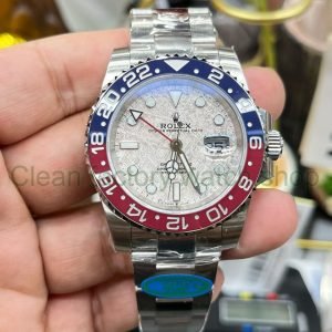 1d716a03 22e8 4ffe 9945 5f4fd02883cc Clean Factory Watch