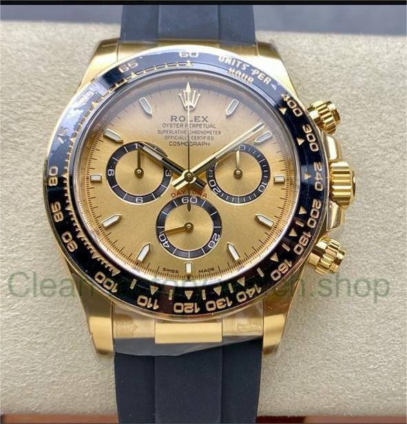 1de65ae8 0811 4f7c bfec 7dd9dfe4de25 Clean Factory Watch