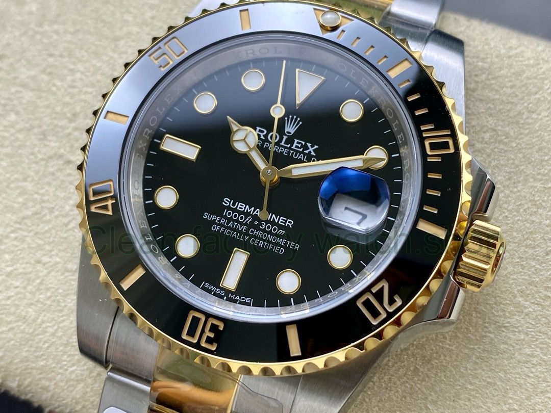 1eeec514-69ab-463f-8bef-0d34a82248f2 1eeec514-69ab-463f-8bef-0d34a82248f2