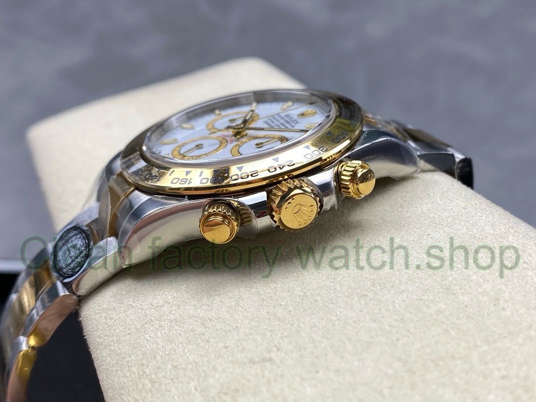 1f342a6f-3e19-4090-bead-6da4feb1fd3c 1f342a6f-3e19-4090-bead-6da4feb1fd3c