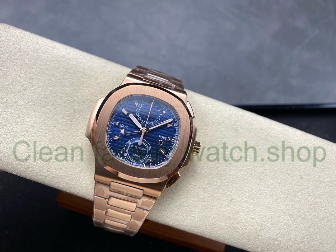 1f73ff68-e06e-434f-8c65-a5c191c83513 1f73ff68-e06e-434f-8c65-a5c191c83513