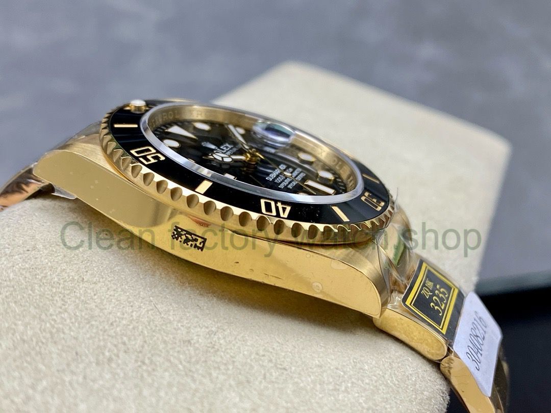 1fb510d8-f601-44d7-88fc-d3defea1564f 1fb510d8-f601-44d7-88fc-d3defea1564f