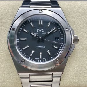 201c9596 ee01 4afa a700 83c6f41bf447 Clean Factory Watch