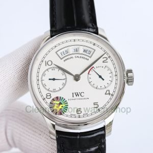 209797a7 eebb 47c9 9bd0 fb4cd1a4afec Clean Factory Watch