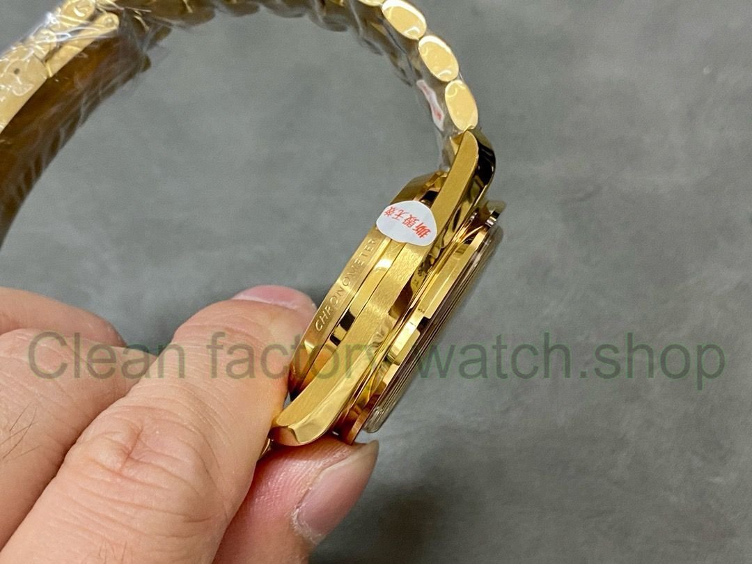 20f7ce9d-3738-4a52-b542-0b3f376869cd 20f7ce9d-3738-4a52-b542-0b3f376869cd