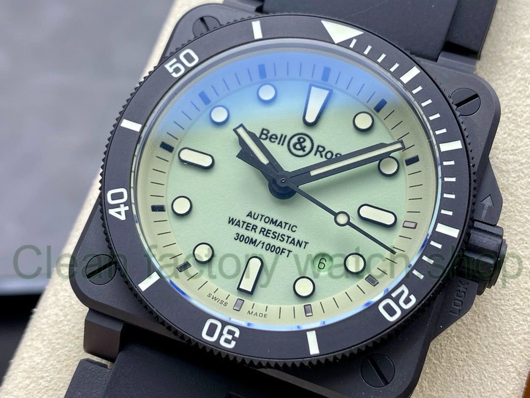 210b9c50-b546-498c-953e-f32f3a406ec4 210b9c50-b546-498c-953e-f32f3a406ec4